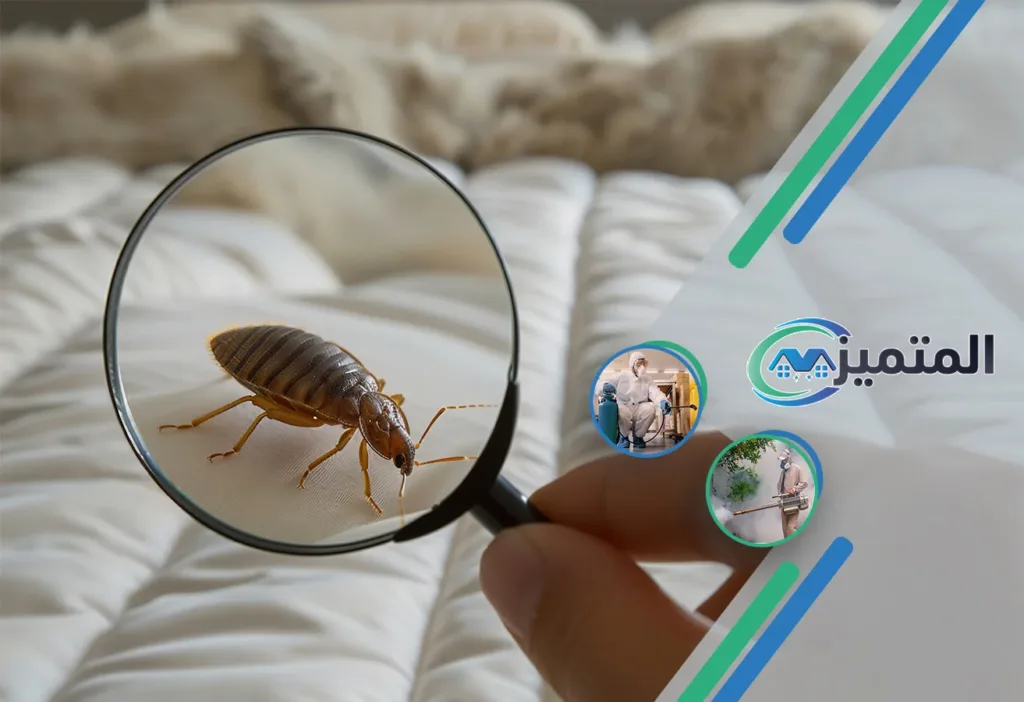 مكافحة حشرات بحفر الباطن | 0539177195 | ضمان الإبادة التامة 4 شركة مكافحة حشرات بحفر الباطن | مكافحة صراصير بحفر الباطن | مكافحة الفئران بحفر الباطن | مكافحة بق الفراش بحفر الباطن