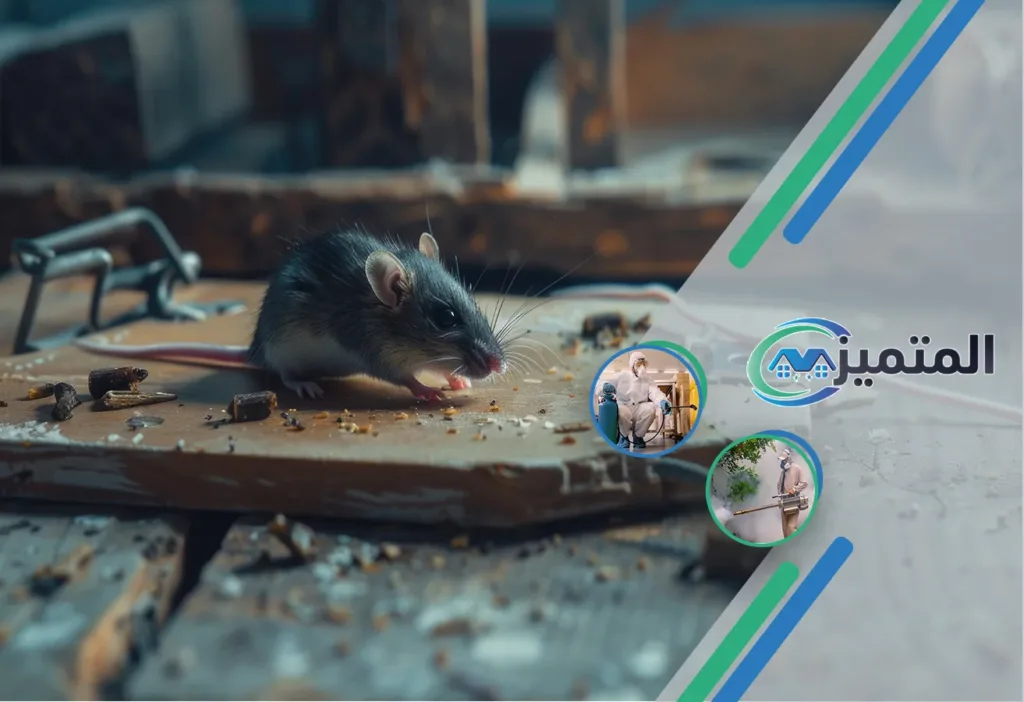 شركات مكافحة فئران بالقيصومة | قتل الفئران في القيصومة | محاربة الفئران في القيصومة | صيد الفئران في القيصومة