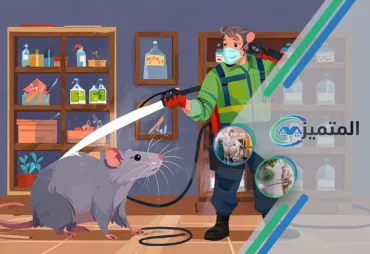 أرخص شركات مكافحة فئران بحفر الباطن | قتل الفئران في حفر الباطن | محاربة الفئران في حفر الباطن | صيد الفئران في حفر الباطن